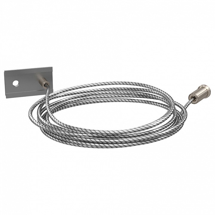 Подвес для трека arte lamp expert-accessories a571006