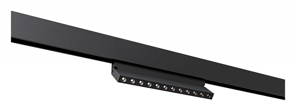 Накладной светильник arte lamp expert a5746pl-1bk