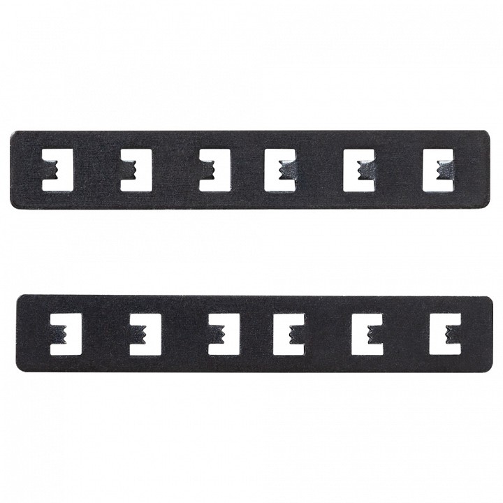 Крепление для трека arte lamp expert-accessories a583006