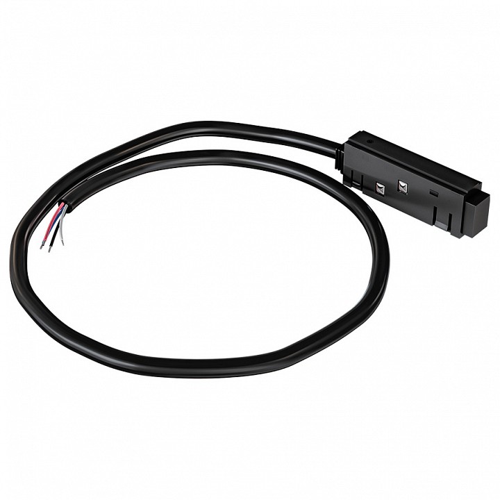 Блок питания arte lamp expert-accessories a590106