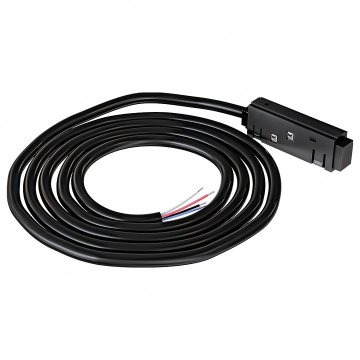 Блок питания arte lamp expert-accessories a590206