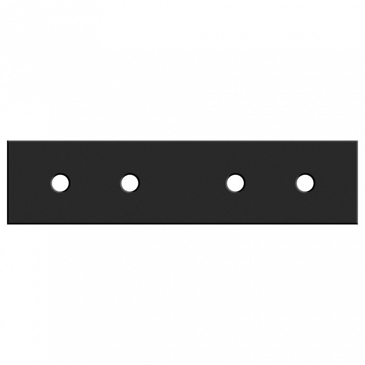 Крепление для трека arte lamp expert-accessories a590506