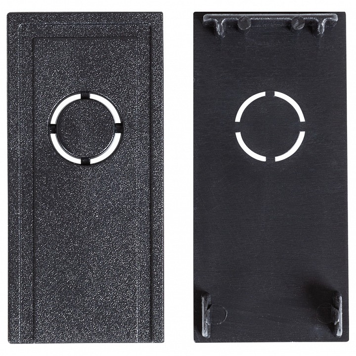 Крепление для трека arte lamp expert-accessories a592006