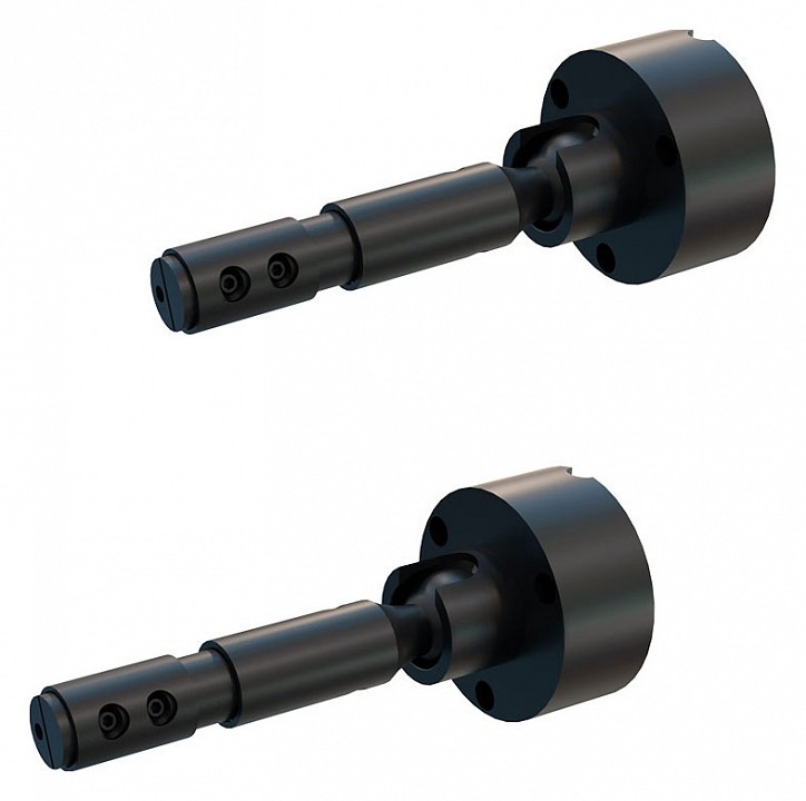 Крепление arte lamp skycross a600006n