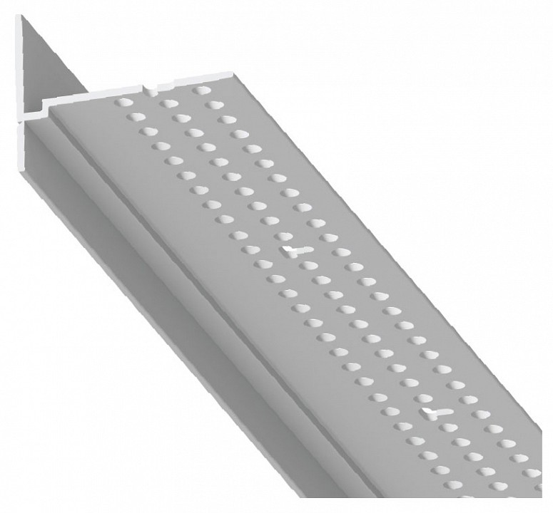 Крепление arte lamp profile-accessories a600133