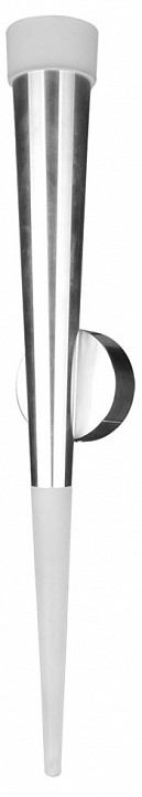 Бра arte lamp sabik a6010ap-1cc