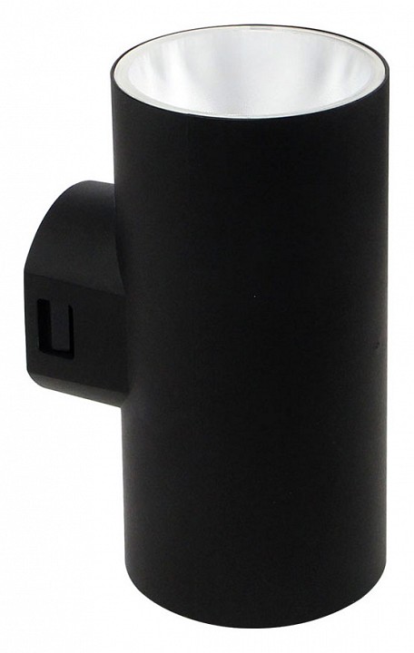 Светильник на штанге arte lamp alcyone a6109al-2bk