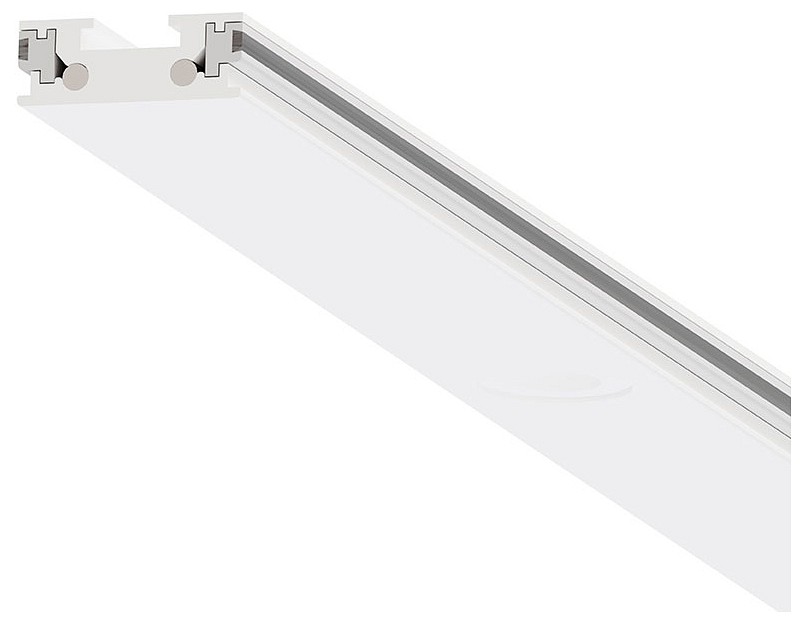 Трек накладной arte lamp rapid-accessories a613133