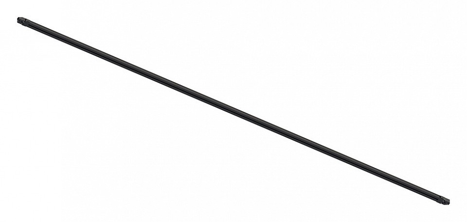 Трек накладной arte lamp rapid-accessories a613206