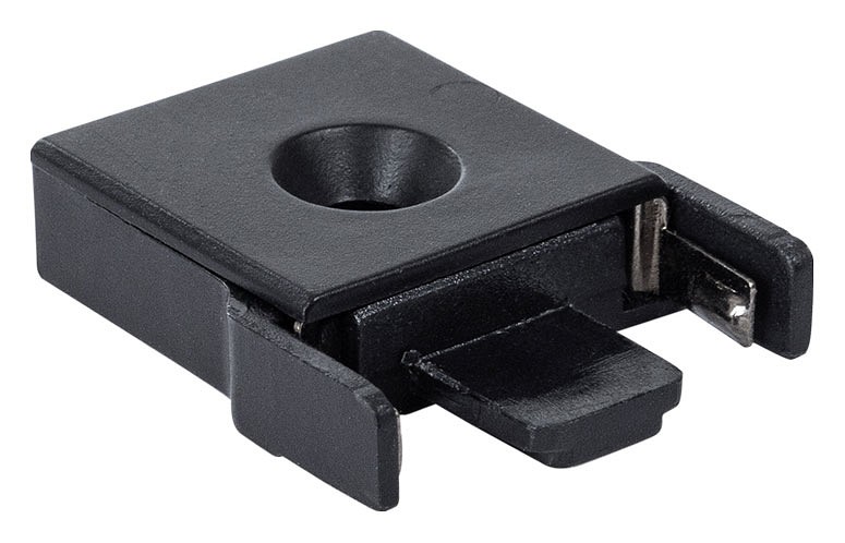 Заглушка для трека arte lamp rapid-accessories a613406e