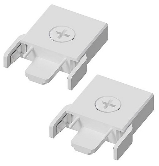 Заглушка для трека arte lamp rapid-accessories a613433e