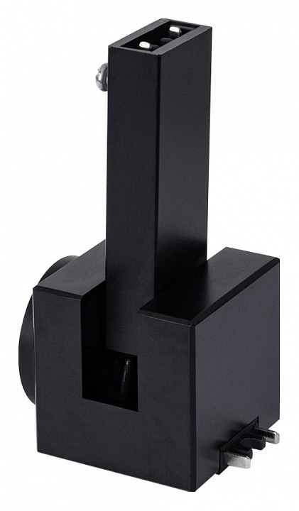 Крепление для трека arte lamp rapid-accessories a615006h