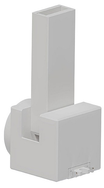 Основание на штанге arte lamp rapid-accessories a615033h