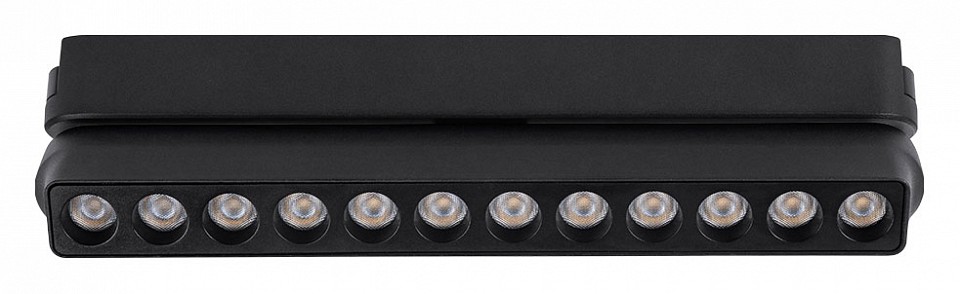 Накладной светильник arte lamp rapid a6161pl-1bk