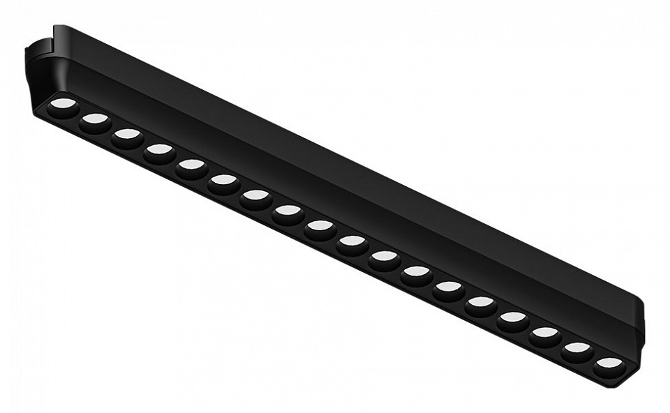 Накладной светильник arte lamp rapid a6168pl-1bk