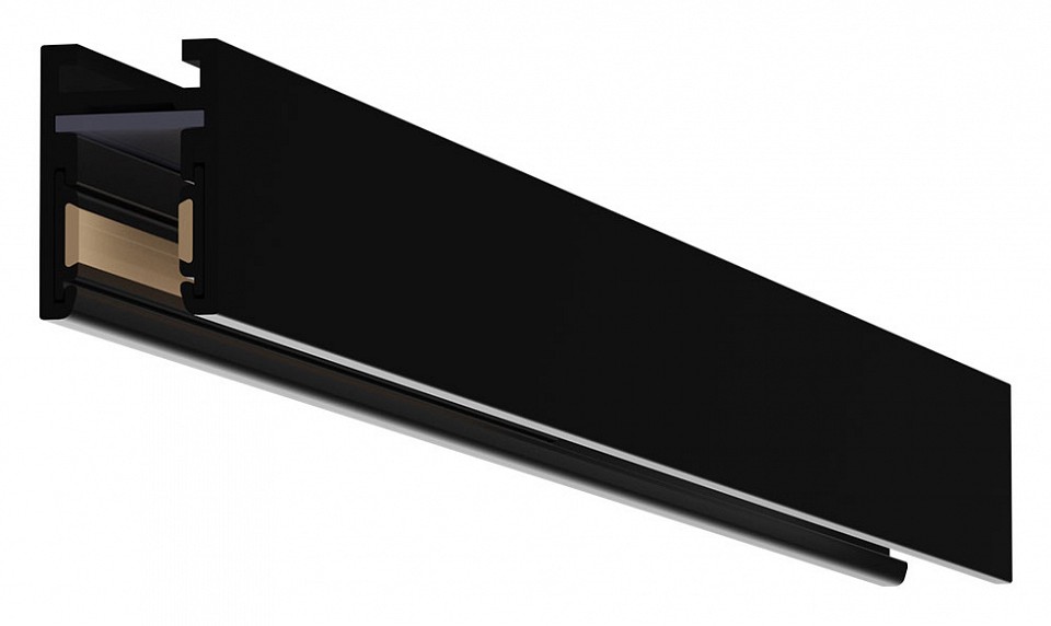 Трек накладной arte lamp presto a622106