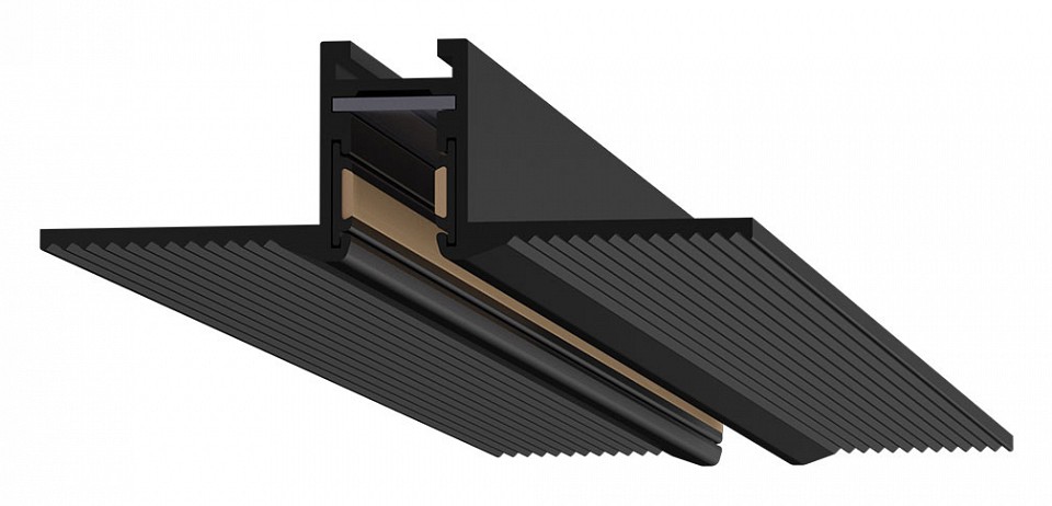 Трек встраиваемый arte lamp presto a623106