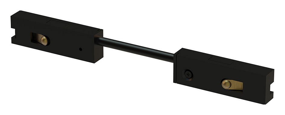 Соединитель гибкий для треков arte lamp presto a623706