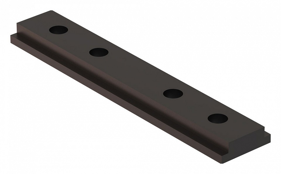 Крепление для трека arte lamp presto a624406i