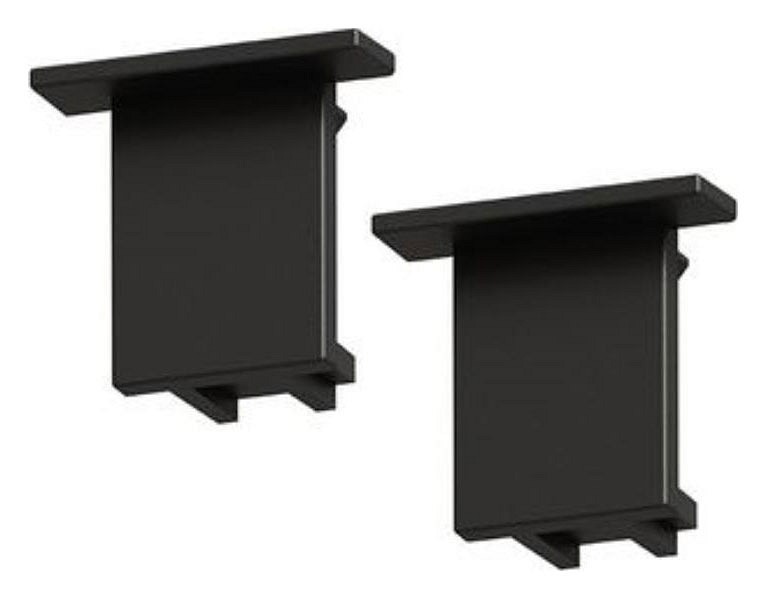 Заглушка для трека arte lamp presto-accessories a633106e