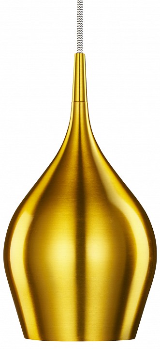 Подвесной светильник arte lamp vabrant a6412sp-1go