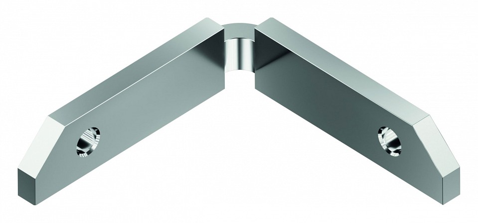 Крепление arte lamp profile-accessories a641305v