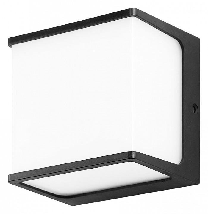 Накладной светильник arte lamp lancia a6418al-1bk