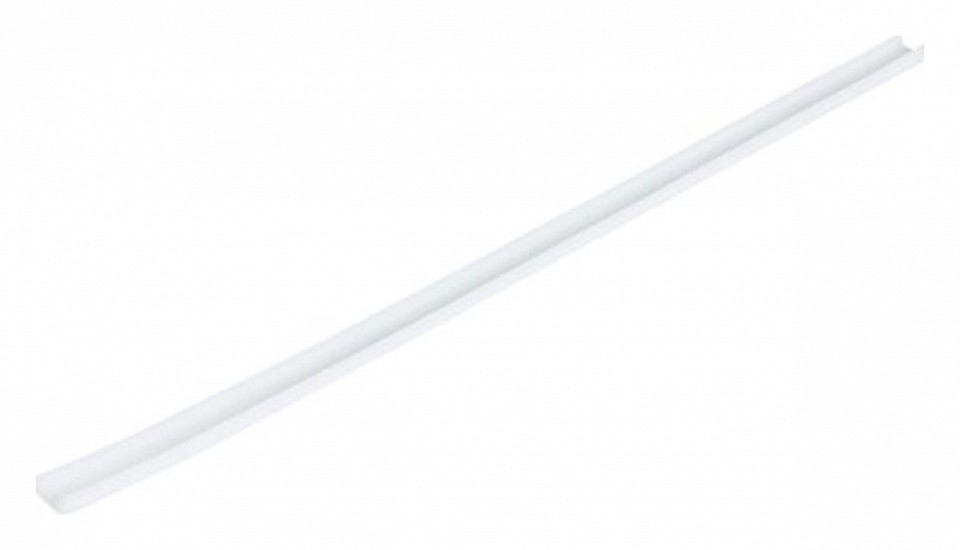 Плата декоративная для трека arte lamp gap a650005