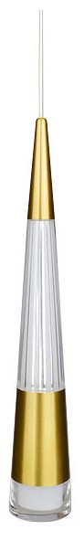 Подвесной светильник arte lamp sabik a6576sp-1pb