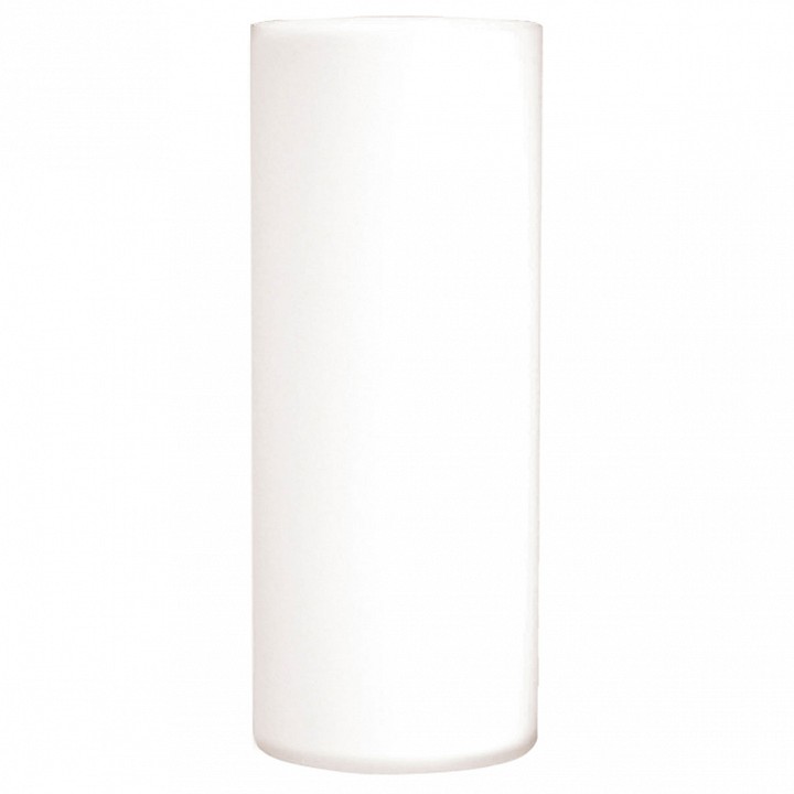 Настольная лампа декоративная arte lamp sphere a6710lt-1wh