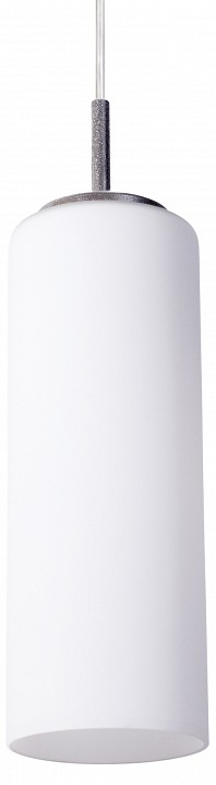 Подвесной светильник arte lamp sphere a6710sp-1wh