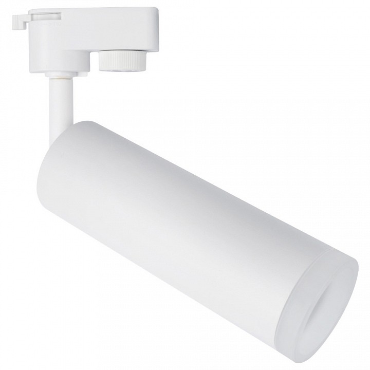 Светильник на штанге arte lamp hubble a6811pl-1wh