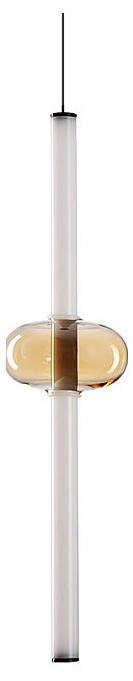 Подвесной светильник arte lamp rigla a6838sp-12am