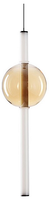 Подвесной светильник arte lamp rigla a6839sp-12am