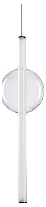 Подвесной светильник arte lamp rigla a6839sp-12cl