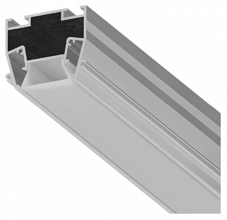 Короб накладной arte lamp light line a690205