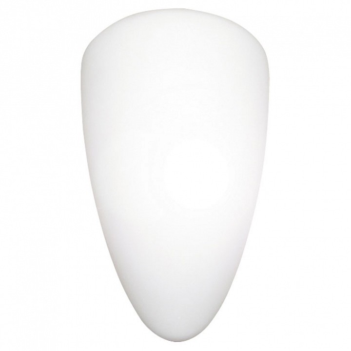 Накладной светильник arte lamp tablet a6930ap-1wh