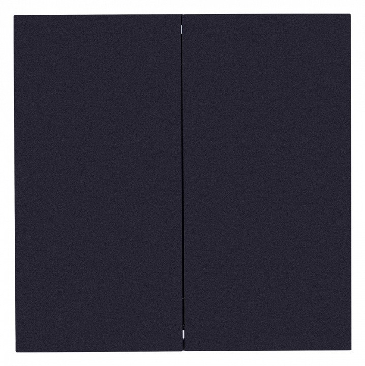 Выключатель arte lamp smart a700106