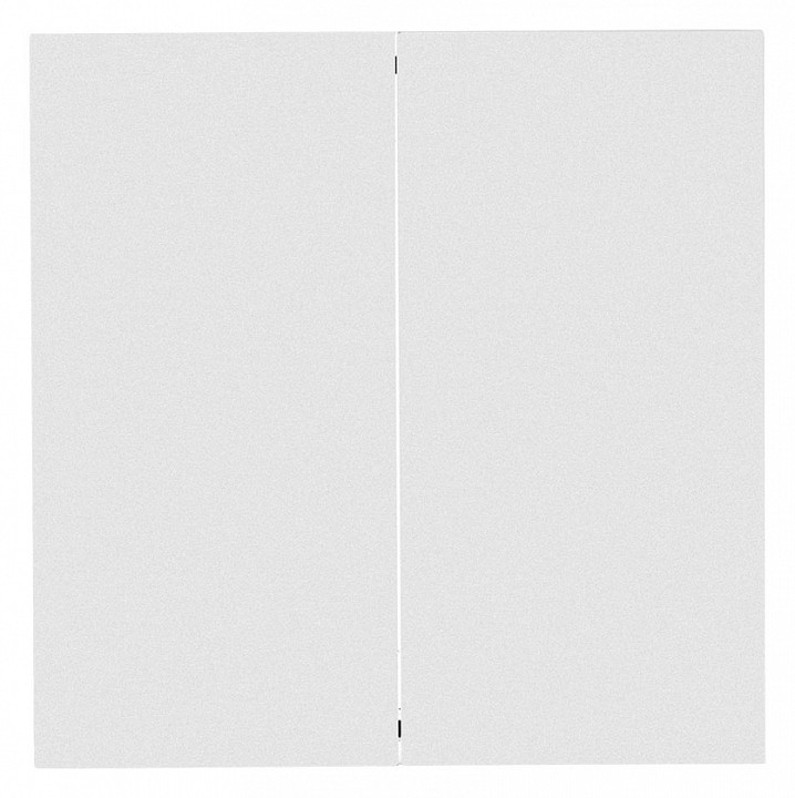 Выключатель arte lamp smart a700133