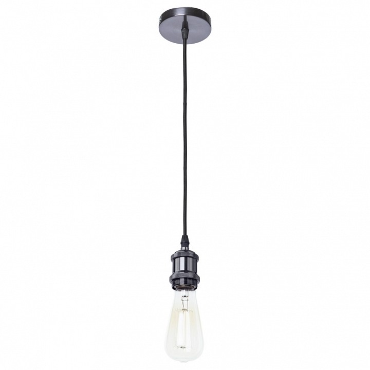 Подвесной светильник arte lamp electra a7002sp-1bc