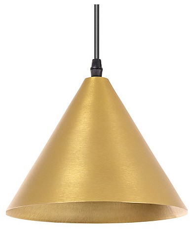 Подвесной светильник arte lamp david a7033sp-1bk