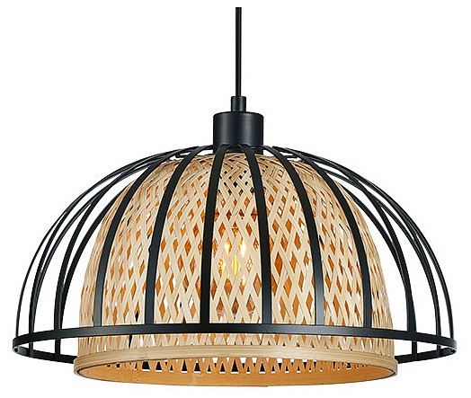 Подвесной светильник arte lamp woodstock a7071sp-1bk