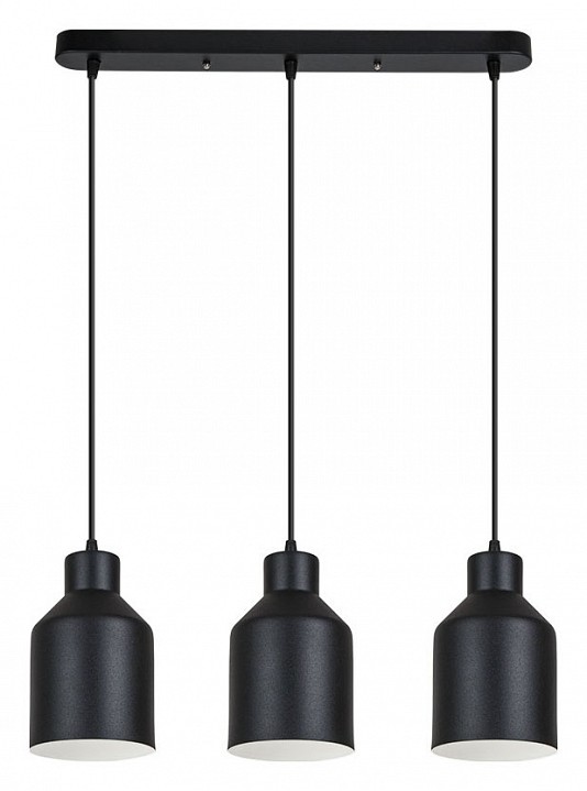 Подвесной светильник arte lamp lark a7073sp-3bk