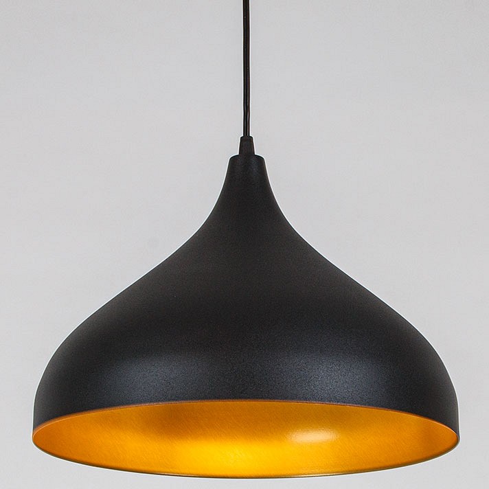 Подвесной светильник arte lamp carmel a7076sp-1bk