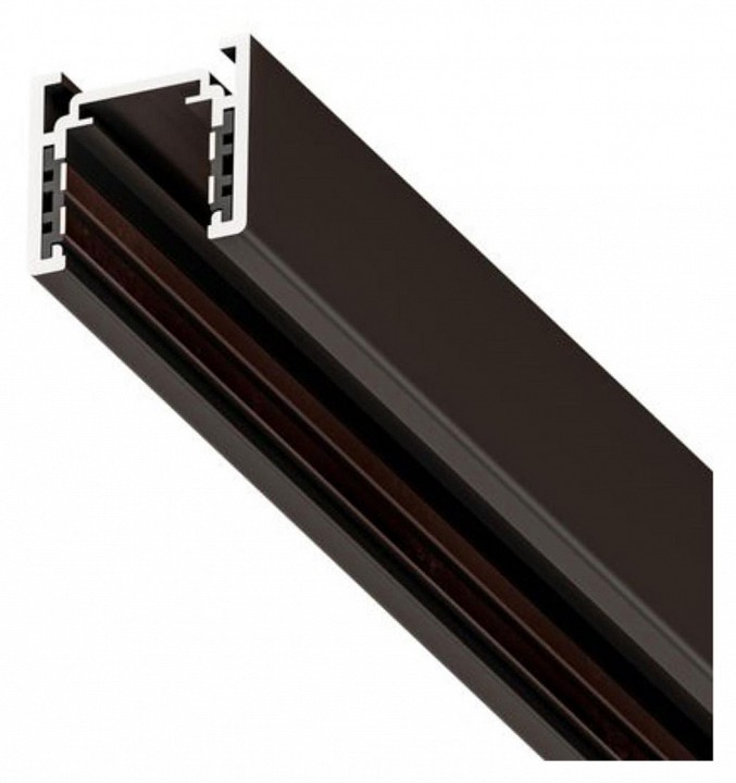 Трек накладной arte lamp optima a720106