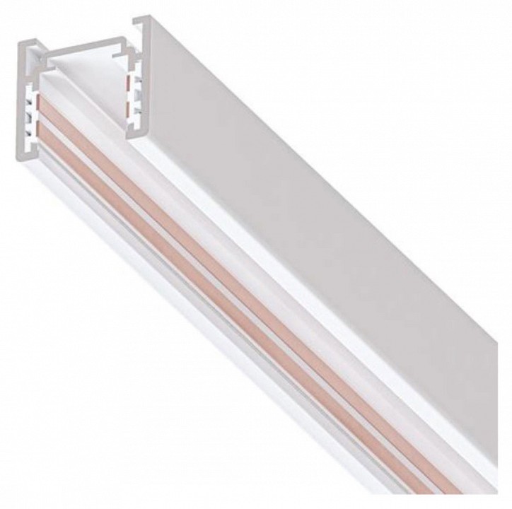 Трек накладной arte lamp optima a720133