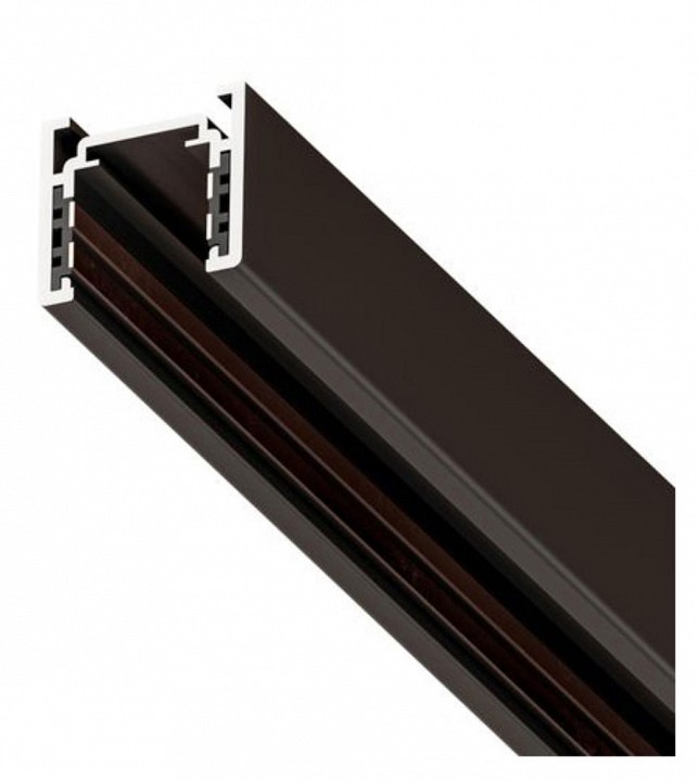 Трек накладной arte lamp optima a720206