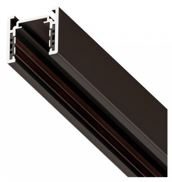 Трек накладной arte lamp optima a720306