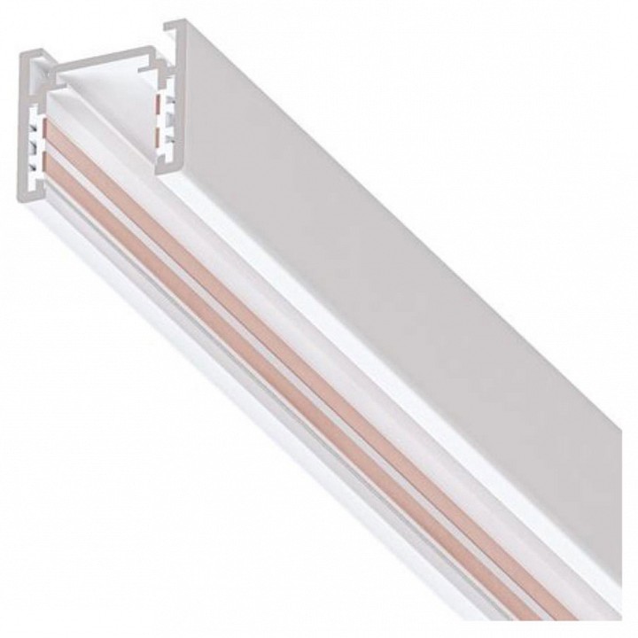 Трек накладной arte lamp optima a720333