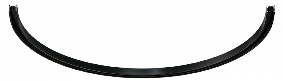 Трек накладной arte lamp optima-accessories a721206